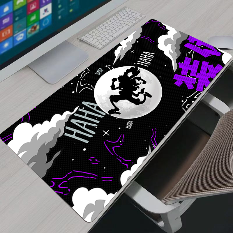 Esports Gaming Mousepad - Gaming Mauspad Gamer Home Computer HD