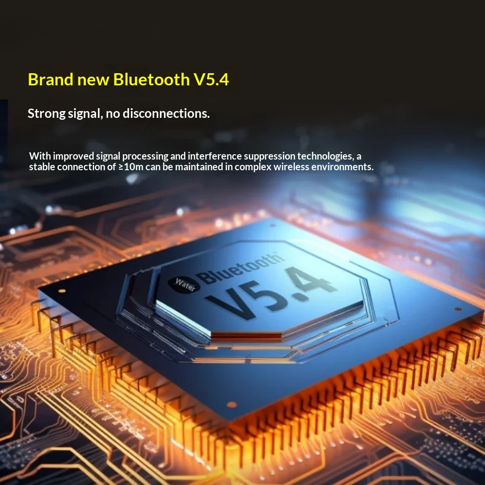 Kabellose Bluetooth-Kopfhörer  – Esports Gaming News Bewertung und Preis