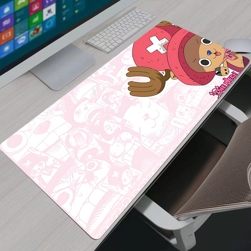 One Piece Tony Tony Chopper Ga – Esports Gaming Mousepad Bewertung und Preis