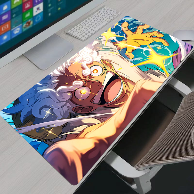 Computer Mauspad Gamer Mauspad – Esports Gaming Mousepad Bewertung und Preis