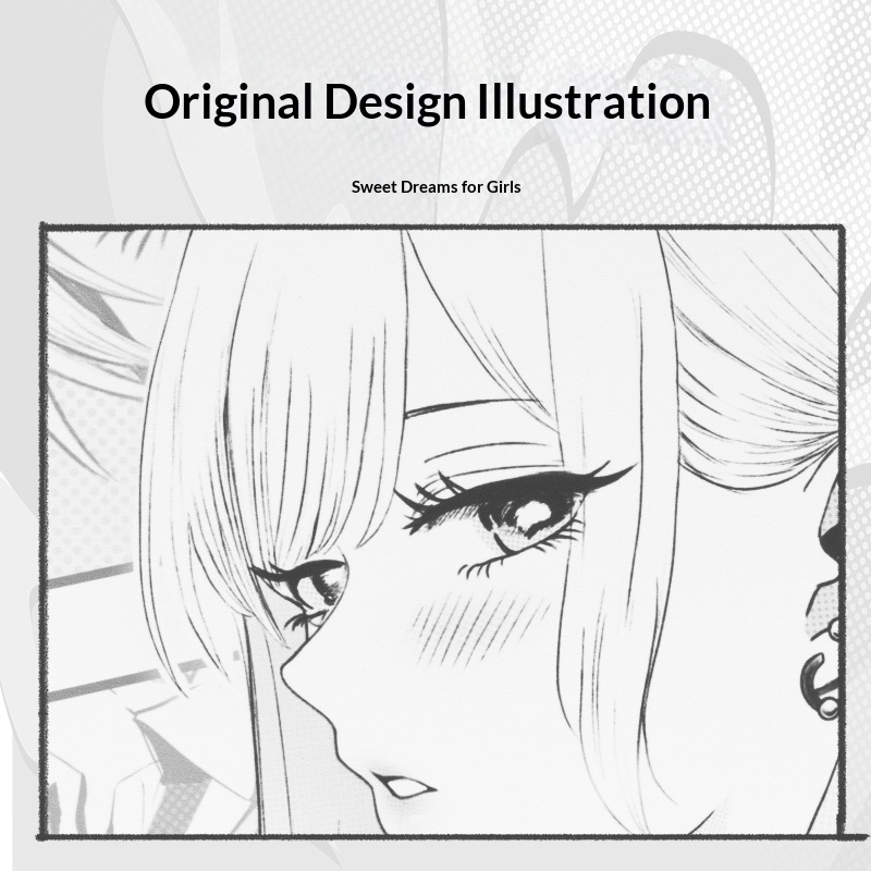 ATK Dream Anime großes neutral – Esports Gaming Mousepad Bewertung und Preis