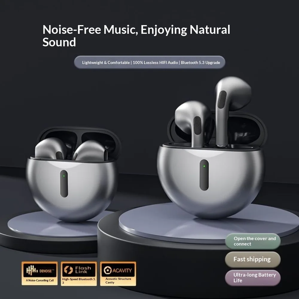 Kabellose Bluetooth-Kopfhörer  – Esports Gaming News Bewertung und Preis