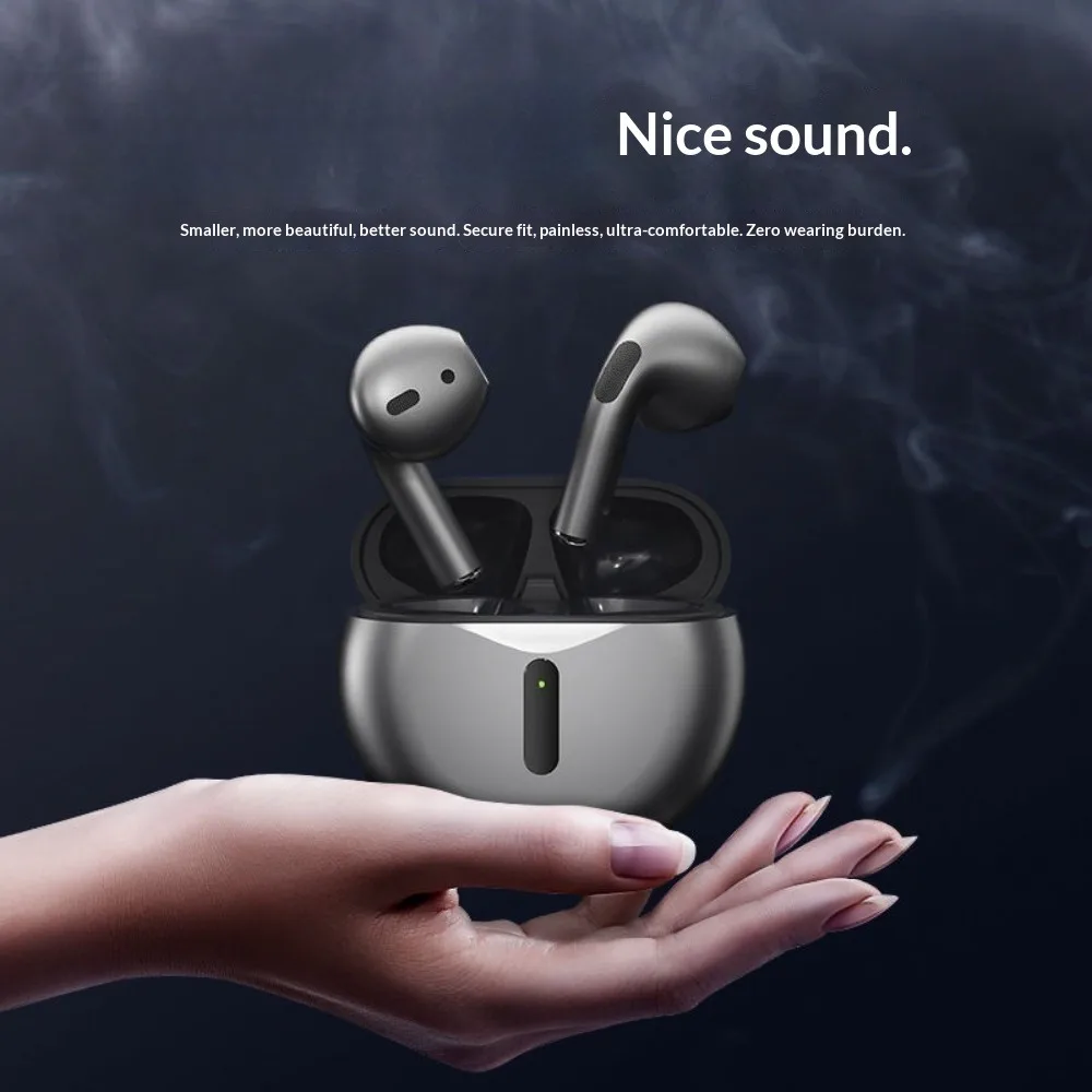 Kabellose Bluetooth-Kopfhörer  – Esports Gaming News Bewertung und Preis