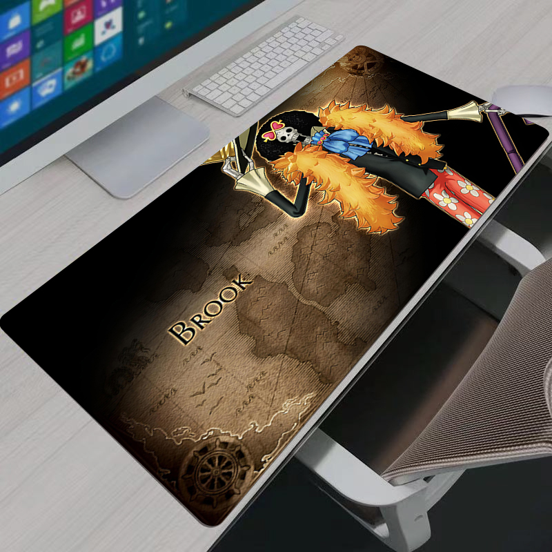 Gaming Mauspad Gamer Home Comp – Esports Gaming Mousepad Bewertung und Preis