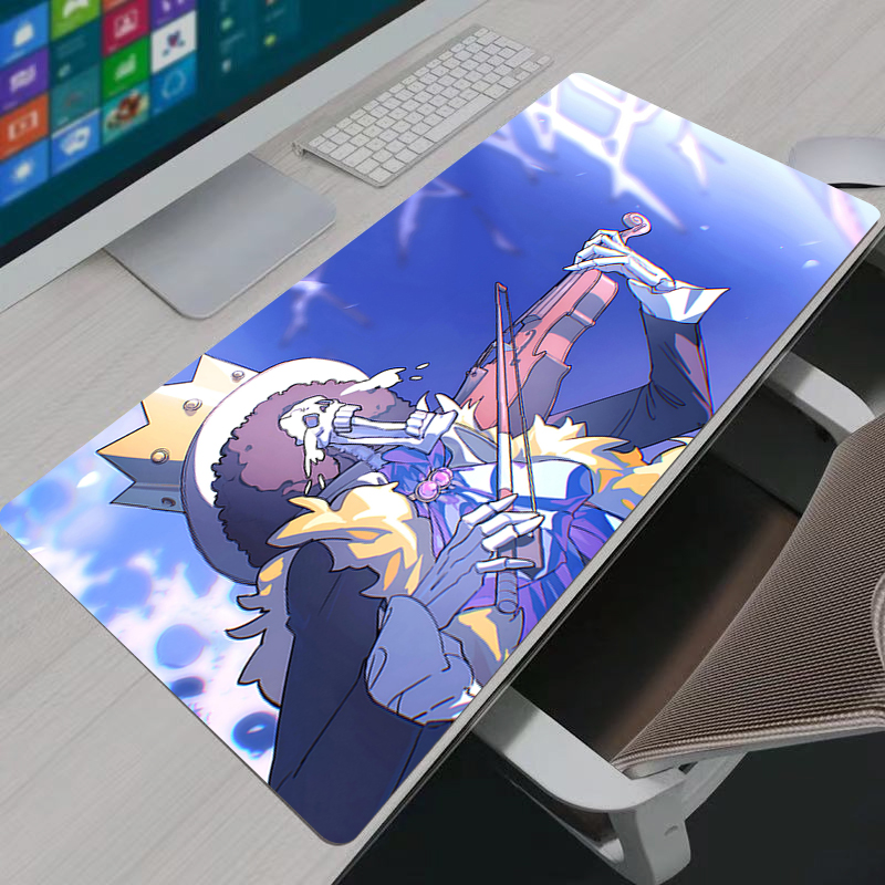 Gaming Mauspad Gamer Home Comp – Esports Gaming Mousepad Bewertung und Preis