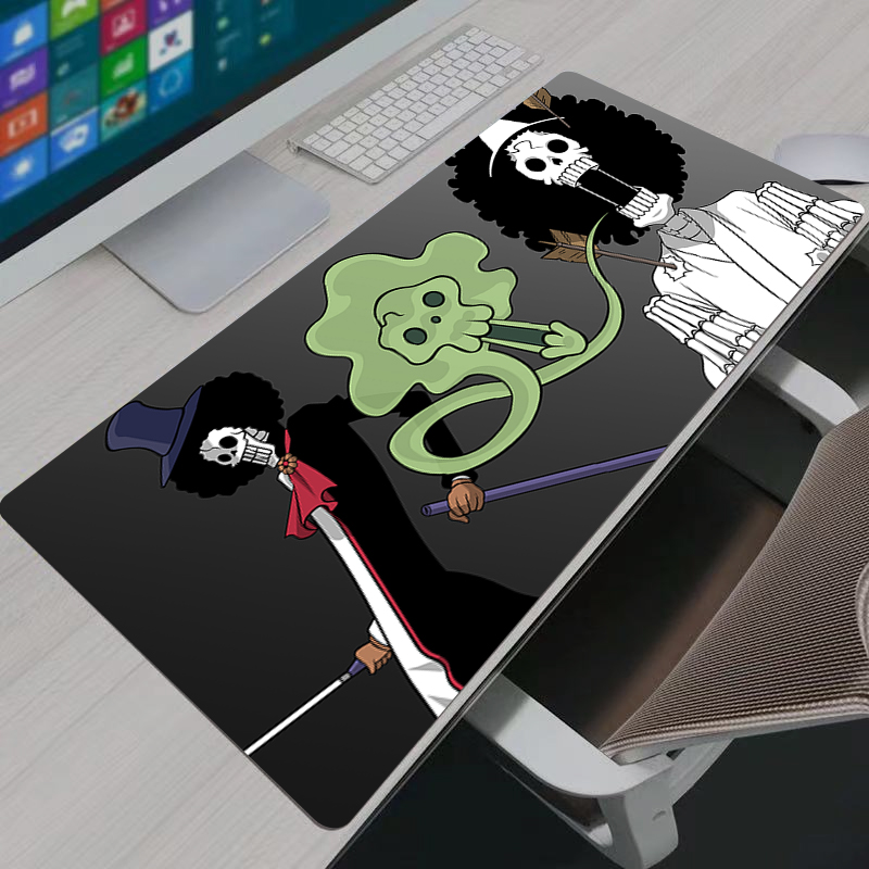 Gaming Mauspad Gamer Home Comp – Esports Gaming Mousepad Bewertung und Preis